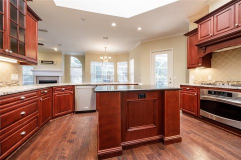 Villa ou maison à vendre à Gainesville, Floride: 4 chambres, 241.92 m2 № 1912747 - photo 3
