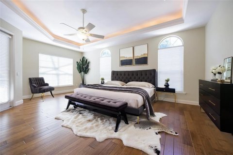 Villa ou maison à vendre à Gainesville, Floride: 4 chambres, 241.92 m2 № 1912747 - photo 5