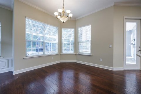 Villa ou maison à vendre à Gainesville, Floride: 4 chambres, 241.92 m2 № 1912747 - photo 26
