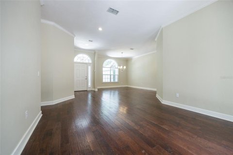 Villa ou maison à vendre à Gainesville, Floride: 4 chambres, 241.92 m2 № 1912747 - photo 12