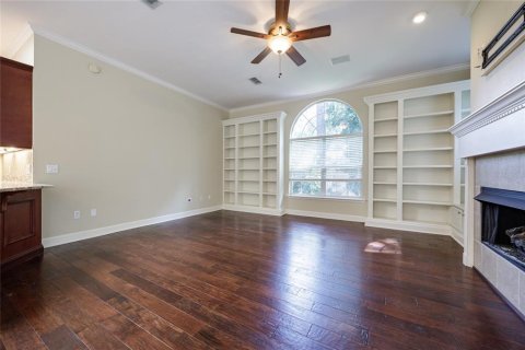 Villa ou maison à vendre à Gainesville, Floride: 4 chambres, 241.92 m2 № 1912747 - photo 22
