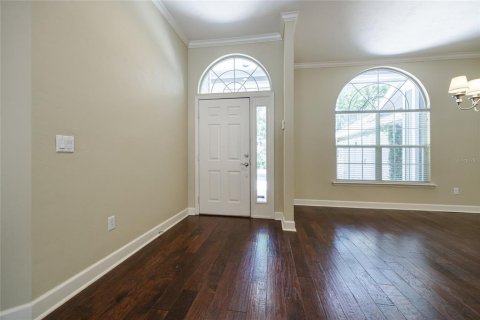 Villa ou maison à vendre à Gainesville, Floride: 4 chambres, 241.92 m2 № 1912747 - photo 10