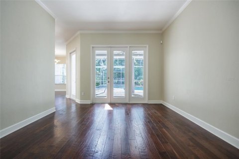 Villa ou maison à vendre à Gainesville, Floride: 4 chambres, 241.92 m2 № 1912747 - photo 15