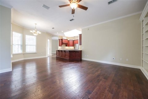 Villa ou maison à vendre à Gainesville, Floride: 4 chambres, 241.92 m2 № 1912747 - photo 23