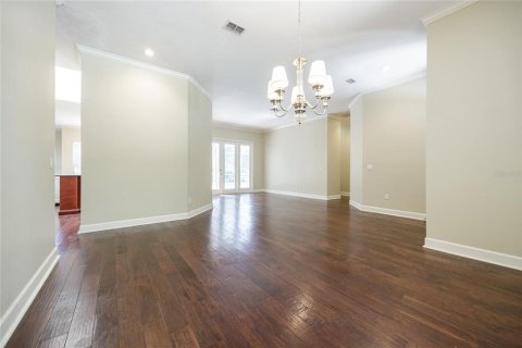 Villa ou maison à vendre à Gainesville, Floride: 4 chambres, 241.92 m2 № 1912747 - photo 18