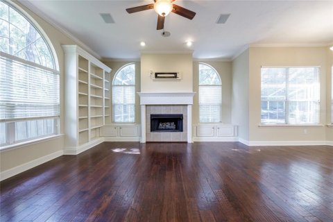 Villa ou maison à vendre à Gainesville, Floride: 4 chambres, 241.92 m2 № 1912747 - photo 25