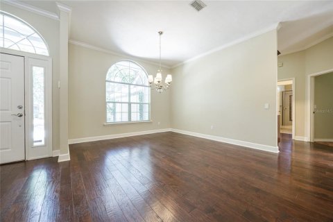 Villa ou maison à vendre à Gainesville, Floride: 4 chambres, 241.92 m2 № 1912747 - photo 16