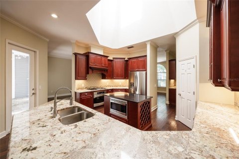 Villa ou maison à vendre à Gainesville, Floride: 4 chambres, 241.92 m2 № 1912747 - photo 29