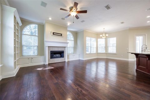 Villa ou maison à vendre à Gainesville, Floride: 4 chambres, 241.92 m2 № 1912747 - photo 24