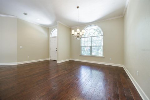 Villa ou maison à vendre à Gainesville, Floride: 4 chambres, 241.92 m2 № 1912747 - photo 17