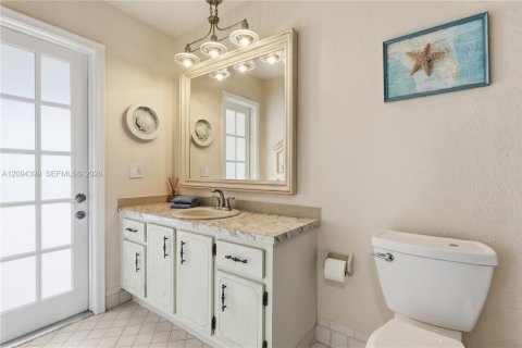 House in Coral Springs, Florida 3 bedrooms № 2383128 - photo 24