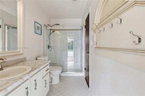 House in Coral Springs, Florida 3 bedrooms № 2383128 - photo 23