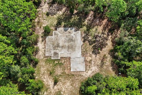 Terreno en venta en Williston, Florida № 2323123 - foto 11