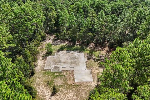 Terreno en venta en Williston, Florida № 2323123 - foto 13