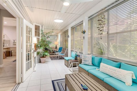 House in Bradenton, Florida 3 bedrooms, 163.69 sq.m. № 1674020 - photo 19