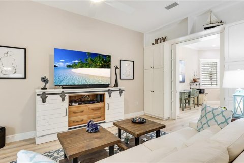 House in Bradenton, Florida 3 bedrooms, 163.69 sq.m. № 1674020 - photo 10