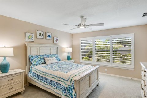 House in Bradenton, Florida 3 bedrooms, 163.69 sq.m. № 1674020 - photo 24