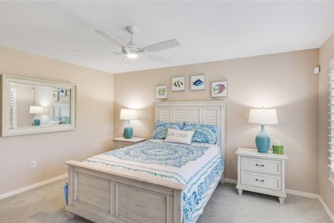 House in Bradenton, Florida 3 bedrooms, 163.69 sq.m. № 1674020 - photo 22