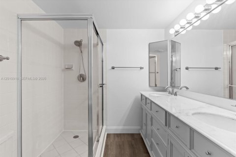 Townhouse in West Palm Beach, Florida 2 bedrooms, 114.83 sq.m. № 2076670 - photo 15