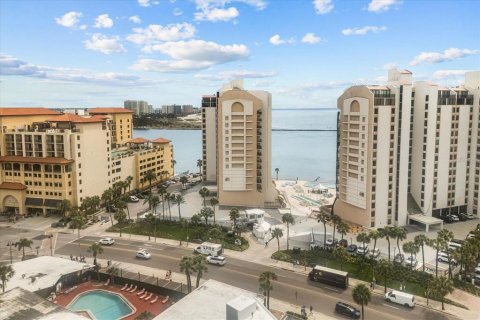 Condominio en venta en Clearwater, Florida, 2 dormitorios, 117.43 m2 № 2213651 - foto 20