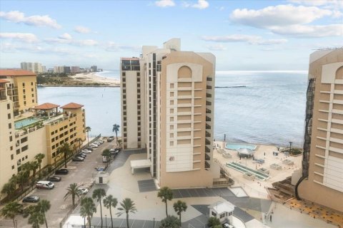 Condominio en venta en Clearwater, Florida, 2 dormitorios, 117.43 m2 № 2213651 - foto 22