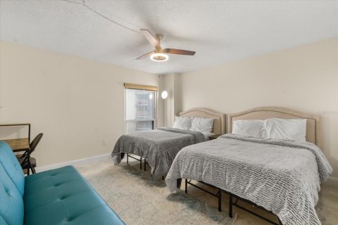 Condominio en venta en Clearwater, Florida, 2 dormitorios, 117.43 m2 № 2213651 - foto 16