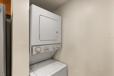 Condominio en venta en Clearwater, Florida, 2 dormitorios, 117.43 m2 № 2213651 - foto 18
