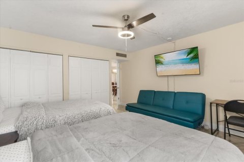 Condominio en venta en Clearwater, Florida, 2 dormitorios, 117.43 m2 № 2213651 - foto 17