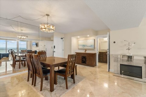 Condominio en venta en Clearwater, Florida, 2 dormitorios, 117.43 m2 № 2213651 - foto 7