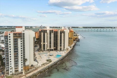 Condominio en venta en Clearwater, Florida, 2 dormitorios, 117.43 m2 № 2213651 - foto 24