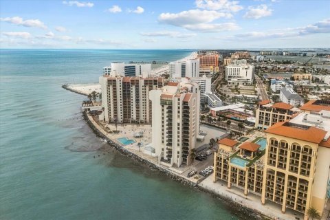 Condominio en venta en Clearwater, Florida, 2 dormitorios, 117.43 m2 № 2213651 - foto 23