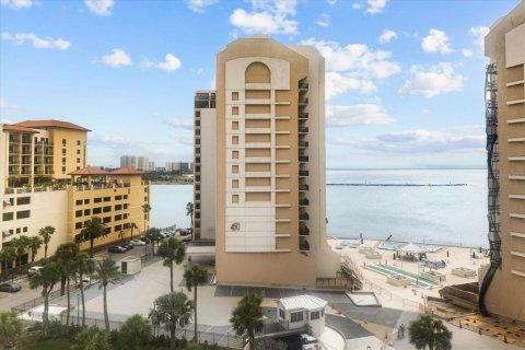 Condominio en venta en Clearwater, Florida, 2 dormitorios, 117.43 m2 № 2213651 - foto 19