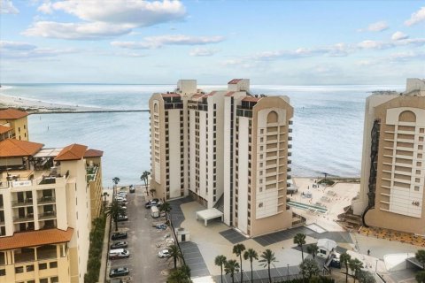Condominio en venta en Clearwater, Florida, 2 dormitorios, 117.43 m2 № 2213651 - foto 21