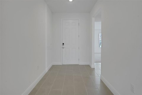 Villa ou maison à vendre à Parrish, Floride: 4 chambres, 287.9 m2 № 2388799 - photo 29