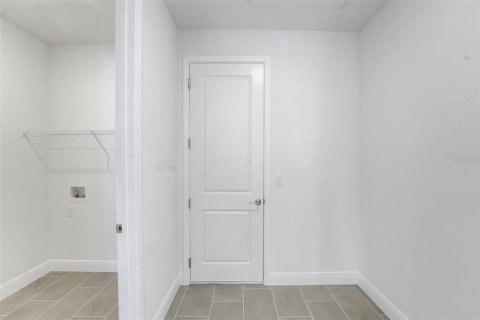 Villa ou maison à vendre à Parrish, Floride: 4 chambres, 287.9 m2 № 2388799 - photo 26