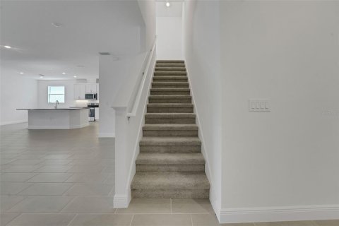 Villa ou maison à vendre à Parrish, Floride: 4 chambres, 287.9 m2 № 2388799 - photo 30