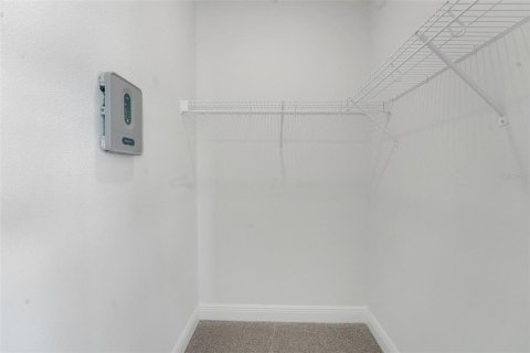 Villa ou maison à vendre à Parrish, Floride: 4 chambres, 287.9 m2 № 2388799 - photo 28