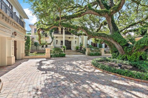 Casa en venta en Palm Beach Gardens, Florida, 7 dormitorios, 1620.22 m2 № 2087738 - foto 7