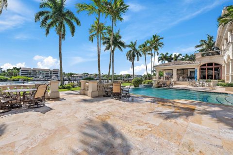 Casa en venta en Palm Beach Gardens, Florida, 7 dormitorios, 1620.22 m2 № 2087738 - foto 14
