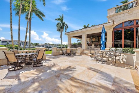 Casa en venta en Palm Beach Gardens, Florida, 7 dormitorios, 1620.22 m2 № 2087738 - foto 12