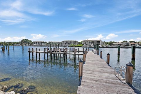 Casa en venta en Palm Beach Gardens, Florida, 7 dormitorios, 1620.22 m2 № 2087738 - foto 18