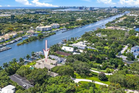 Casa en venta en Palm Beach Gardens, Florida, 7 dormitorios, 1620.22 m2 № 2087738 - foto 4