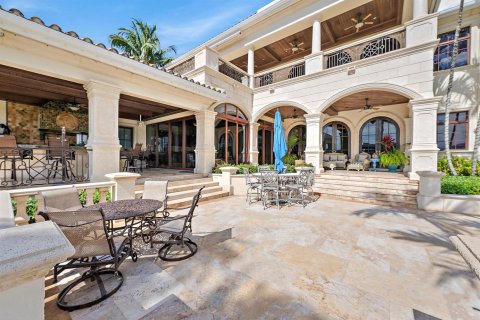 Casa en venta en Palm Beach Gardens, Florida, 7 dormitorios, 1620.22 m2 № 2087738 - foto 15