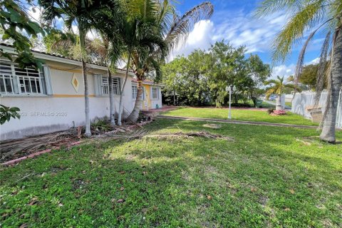 Купить виллу или дом в Майами, Флорида 3 спальни, 121.24м2, № 2052595 - фото 6