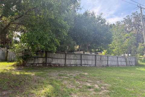 House in Lake Alfred, Florida 3 bedrooms, 183.76 sq.m. № 1825290 - photo 20
