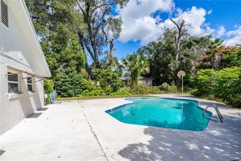 Villa ou maison à vendre à DeLand, Floride: 3 chambres, 185.99 m2 № 2100205 - photo 21