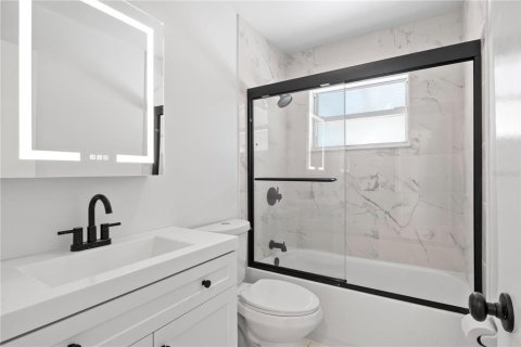 Villa ou maison à vendre à DeLand, Floride: 3 chambres, 185.99 m2 № 2100205 - photo 20