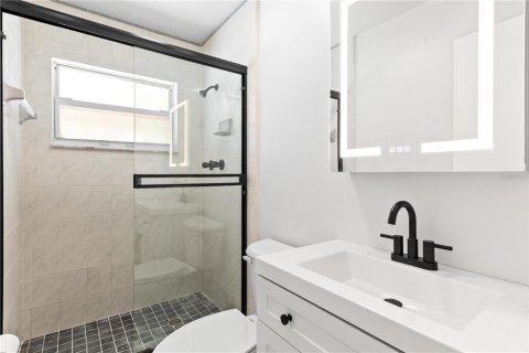 Villa ou maison à vendre à DeLand, Floride: 3 chambres, 185.99 m2 № 2100205 - photo 16
