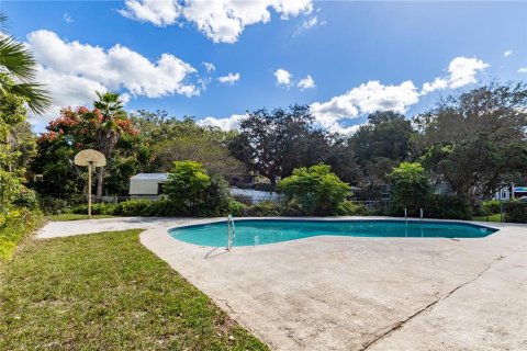 Villa ou maison à vendre à DeLand, Floride: 3 chambres, 185.99 m2 № 2100205 - photo 22