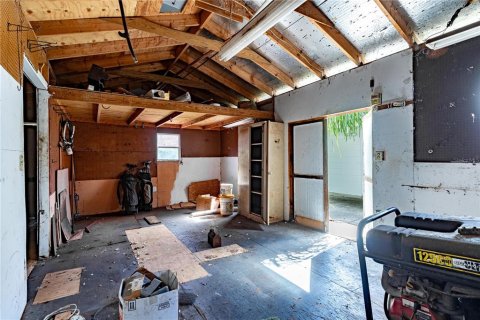 Villa ou maison à vendre à DeLand, Floride: 3 chambres, 185.99 m2 № 2100205 - photo 25
